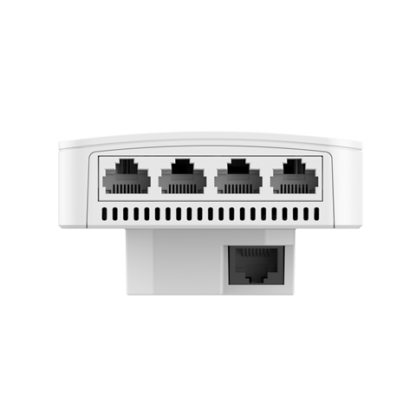 Ruijie Reyee Wireless Access Point RG-RAP1200(P) - Image 4
