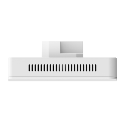 Ruijie Reyee Wireless Access Point RG-RAP1200(P) - Image 2