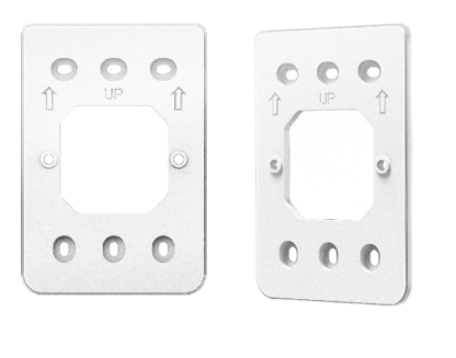 Ruijie Reyee Universal Mount Kit - 10 units setRG-RAP1200(P)-MNT