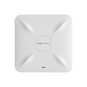 Ruijie Reyee Wireless Access Point RG-RAP2200(E)