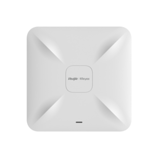 Ruijie Reyee Wireless Access Point RG-RAP2200(E)