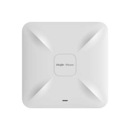 Ruijie Reyee Wireless Access Point RG-RAP2200(E)
