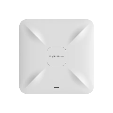 Ruijie Reyee Wireless Access Point RG-RAP2200(E)