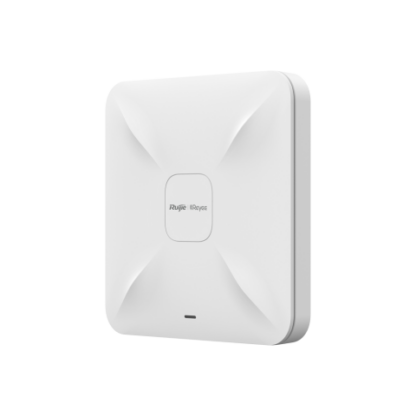 Ruijie Reyee Wireless Access Point RG-RAP2200(E) - Image 5