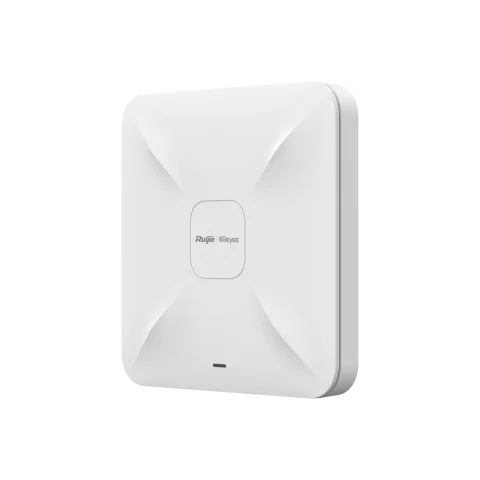 Ruijie Reyee Wireless Access Point RG-RAP2200(E) - Image 5