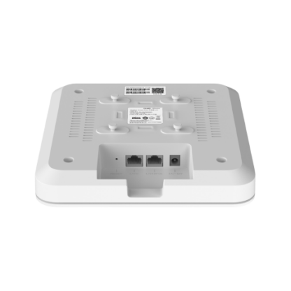 Ruijie Reyee Wireless Access Point RG-RAP2200(E) - Image 3