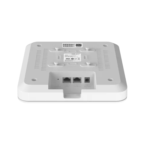 Ruijie Reyee Wireless Access Point RG-RAP2200(E) - Image 3