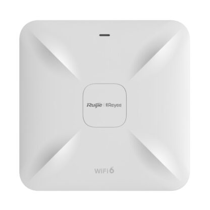 Ruijie Reyee Wireless Access Point RG-RAP2260(G)