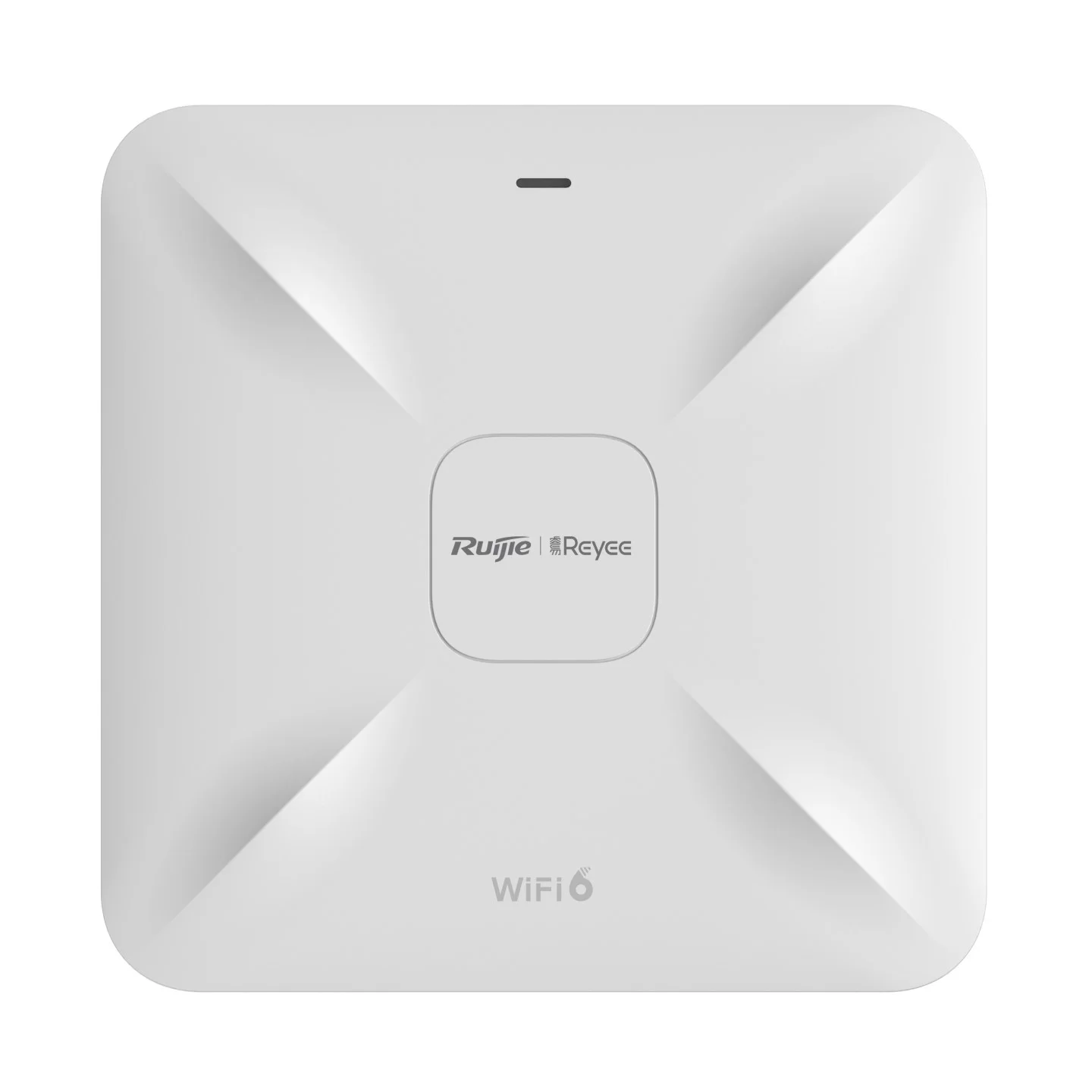 Ruijie Reyee Wireless Access Point RG-RAP2260(E)