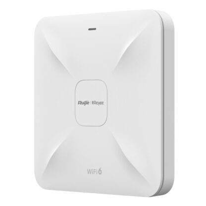 Ruijie Reyee Wireless Access Point RG-RAP2260(G) - Image 6