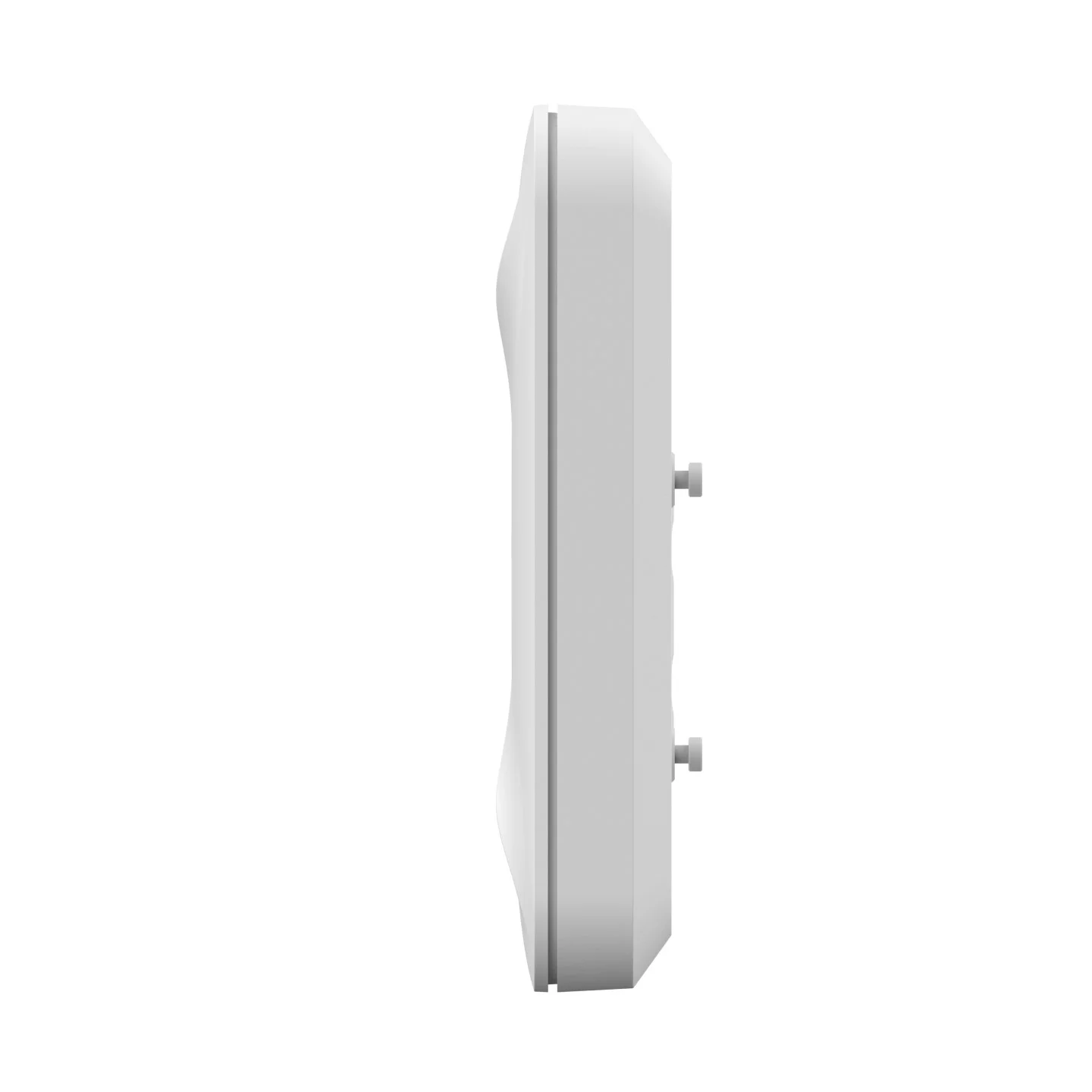 Ruijie Reyee Wireless Access Point RG-RAP2260(E) - Image 5