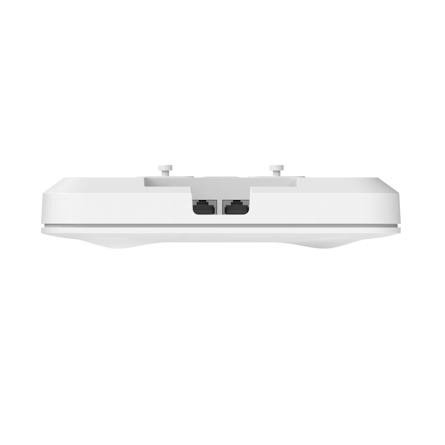 Ruijie Reyee Wireless Access Point RG-RAP2260(E) - Image 2
