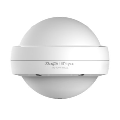 Ruijie Reyee Wireless Access Point RG-RAP6202(G) - Image 2