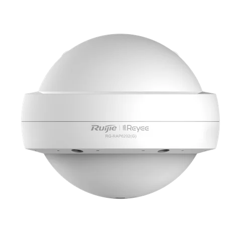 Ruijie Reyee Wireless Access Point RG-RAP6202(G) - Image 2