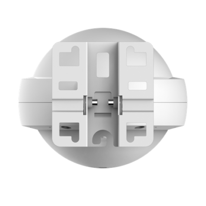 Ruijie Reyee Wireless Access Point RG-RAP6202(G) - Image 3