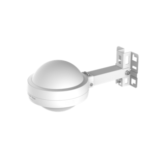Ruijie Reyee Wireless Access Point RG-RAP6202(G)