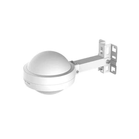 Ruijie Reyee Wireless Access Point RG-RAP6202(G)
