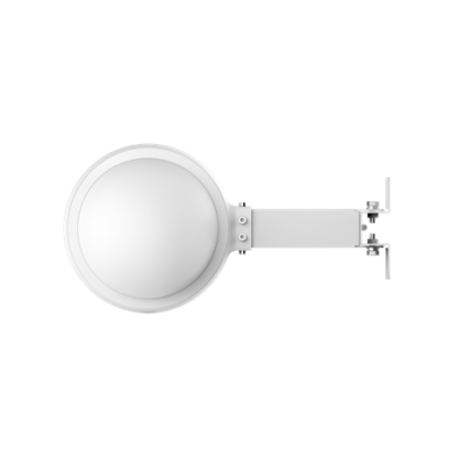 Ruijie Reyee Wireless Access Point RG-RAP6202(G) - Image 4
