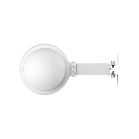 Ruijie Reyee Wireless Access Point RG-RAP6202(G) - Image 4