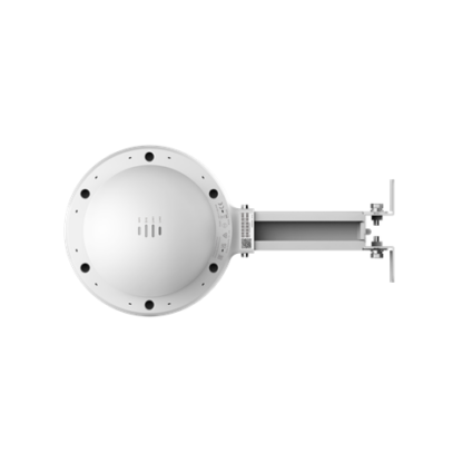 Ruijie Reyee Wireless Access Point RG-RAP6202(G) - Image 5