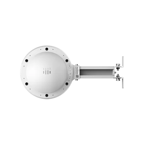 Ruijie Reyee Wireless Access Point RG-RAP6202(G) - Image 5