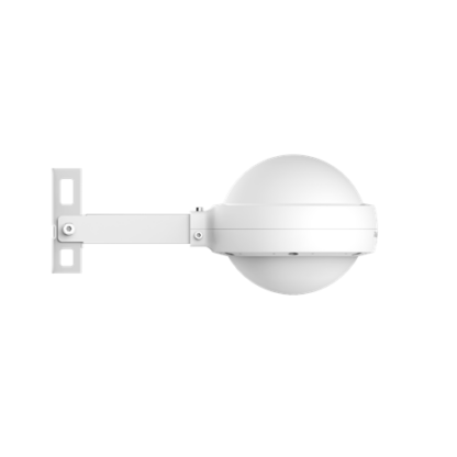 Ruijie Reyee Wireless Access Point RG-RAP6202(G) - Image 6