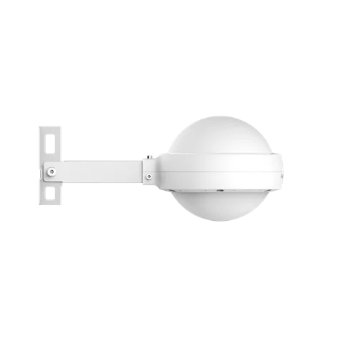 Ruijie Reyee Wireless Access Point RG-RAP6202(G) - Image 6