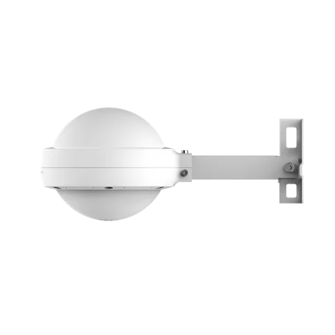 Ruijie Reyee Wireless Access Point RG-RAP6202(G) - Image 7