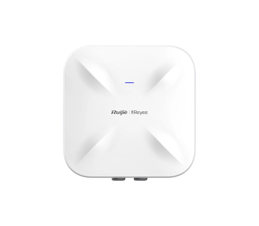 Ruijie Reyee Wireless Access Point RG-RAP6260(G) - Image 2