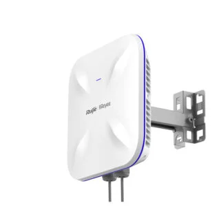 Ruijie Reyee Wireless Access Point RG-RAP6260(G)