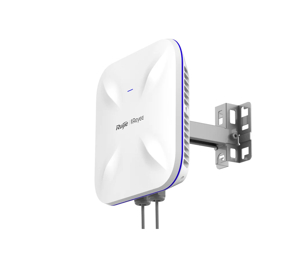 Ruijie Reyee Wireless Access Point RG-RAP6260(G)