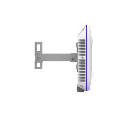 Ruijie Reyee Wireless Access Point RG-RAP6260(G) - Image 3