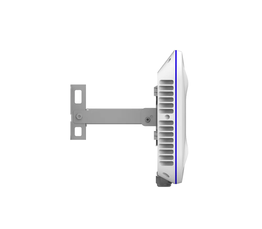 Ruijie Reyee Wireless Access Point RG-RAP6260(G) - Image 3