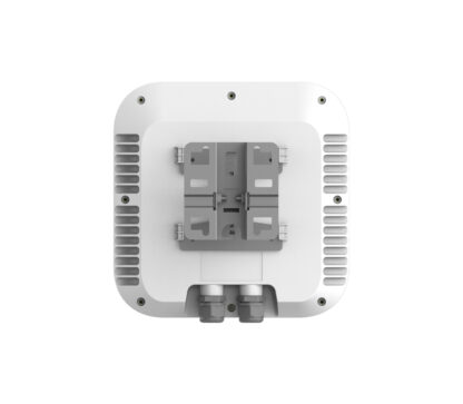 Ruijie Reyee Wireless Access Point RG-RAP6260(G) - Image 4