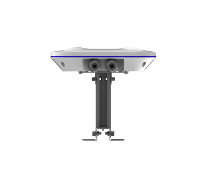 Ruijie Reyee Wireless Access Point RG-RAP6260(G) - Image 5