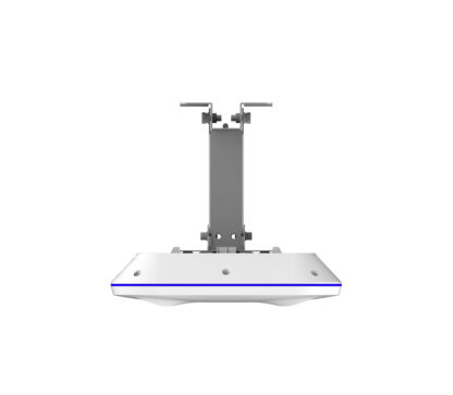 Ruijie Reyee Wireless Access Point RG-RAP6260(G) - Image 6