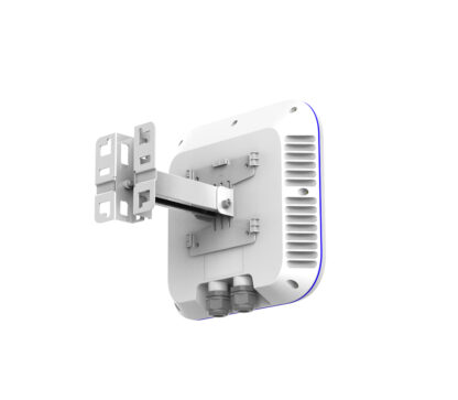Ruijie Reyee Wireless Access Point RG-RAP6260(G) - Image 7
