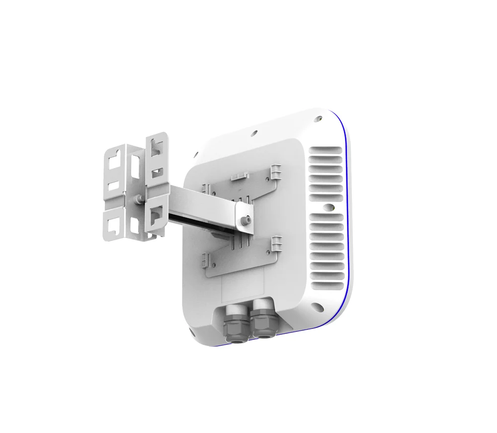 Ruijie Reyee Wireless Access Point RG-RAP6260(G) - Image 7