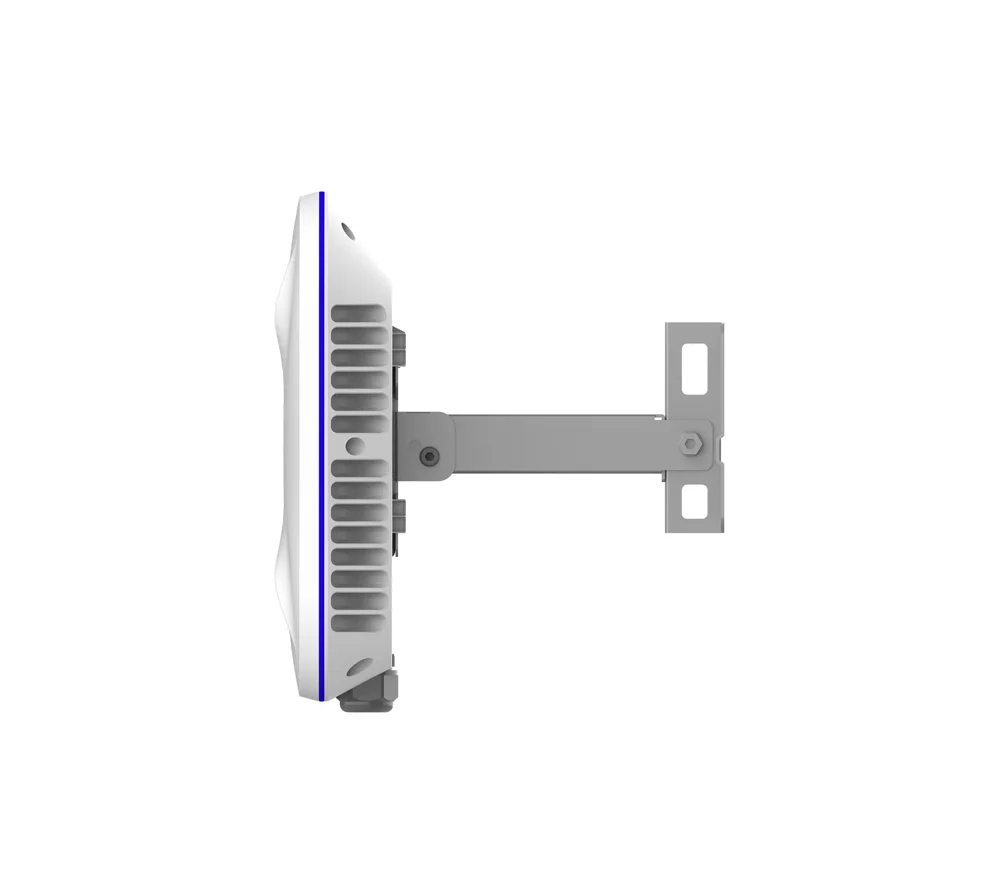 Ruijie Reyee Wireless Access Point RG-RAP6260(G) - Image 8