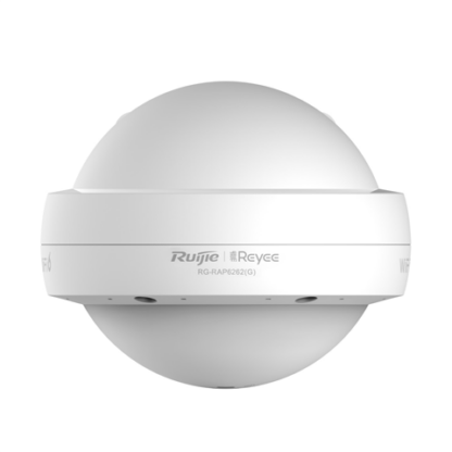 Ruijie Reyee Wireless Access Point RG-RAP6262(G) - Image 2