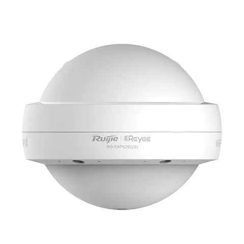 Ruijie Reyee Wireless Access Point RG-RAP6262(G) - Image 2