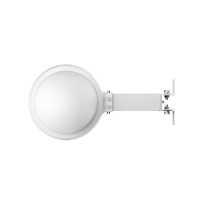 Ruijie Reyee Wireless Access Point RG-RAP6262(G) - Image 5