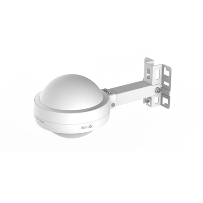 Ruijie Reyee Wireless Access Point RG-RAP6262(G) - Image 6