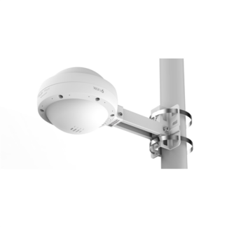 Ruijie Reyee Wireless Access Point RG-RAP6262(G)