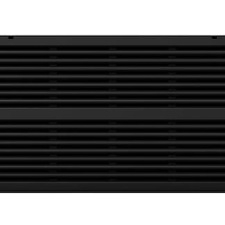 Synology Expansion Unit RX6022sas
