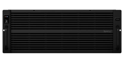 Synology Expansion Unit RX6022sas