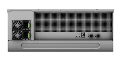Synology Expansion Unit RX6022sas - Image 2
