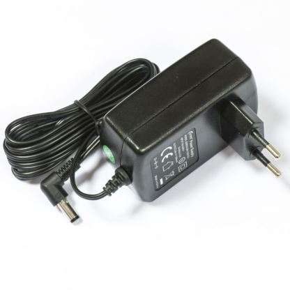 MikroTik power supply SAW30-240-1200GR2A