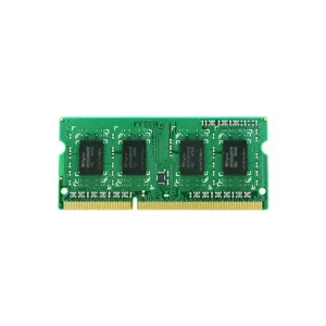 Synology DDR3 Memory Module D3NS1866L-4G