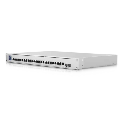 Ubiquiti Switch Enterprise XG 24